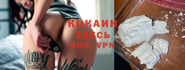 дурь Елабуга