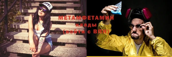 хмурый Белокуриха