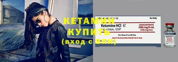 хмурый Белокуриха