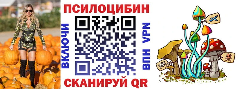 Галлюциногенные грибы MAGIC MUSHROOMS  Рудня 